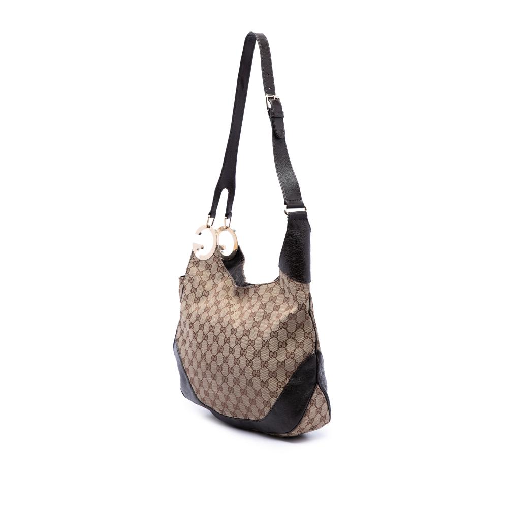 Gucci Crossbody Bag