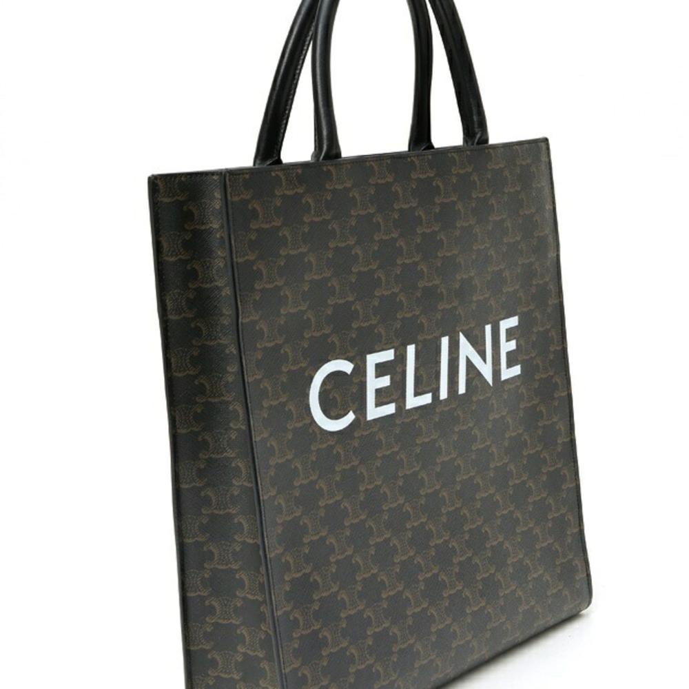 Celine Tote