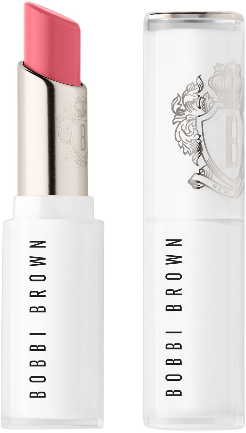 Extra Color Shine Lipstick