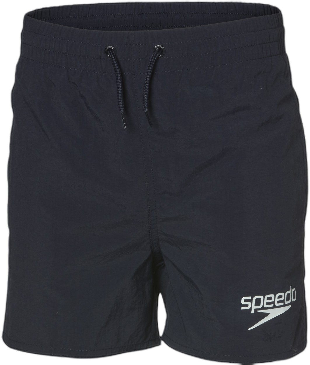 “Essential 13″” Badeshorts”