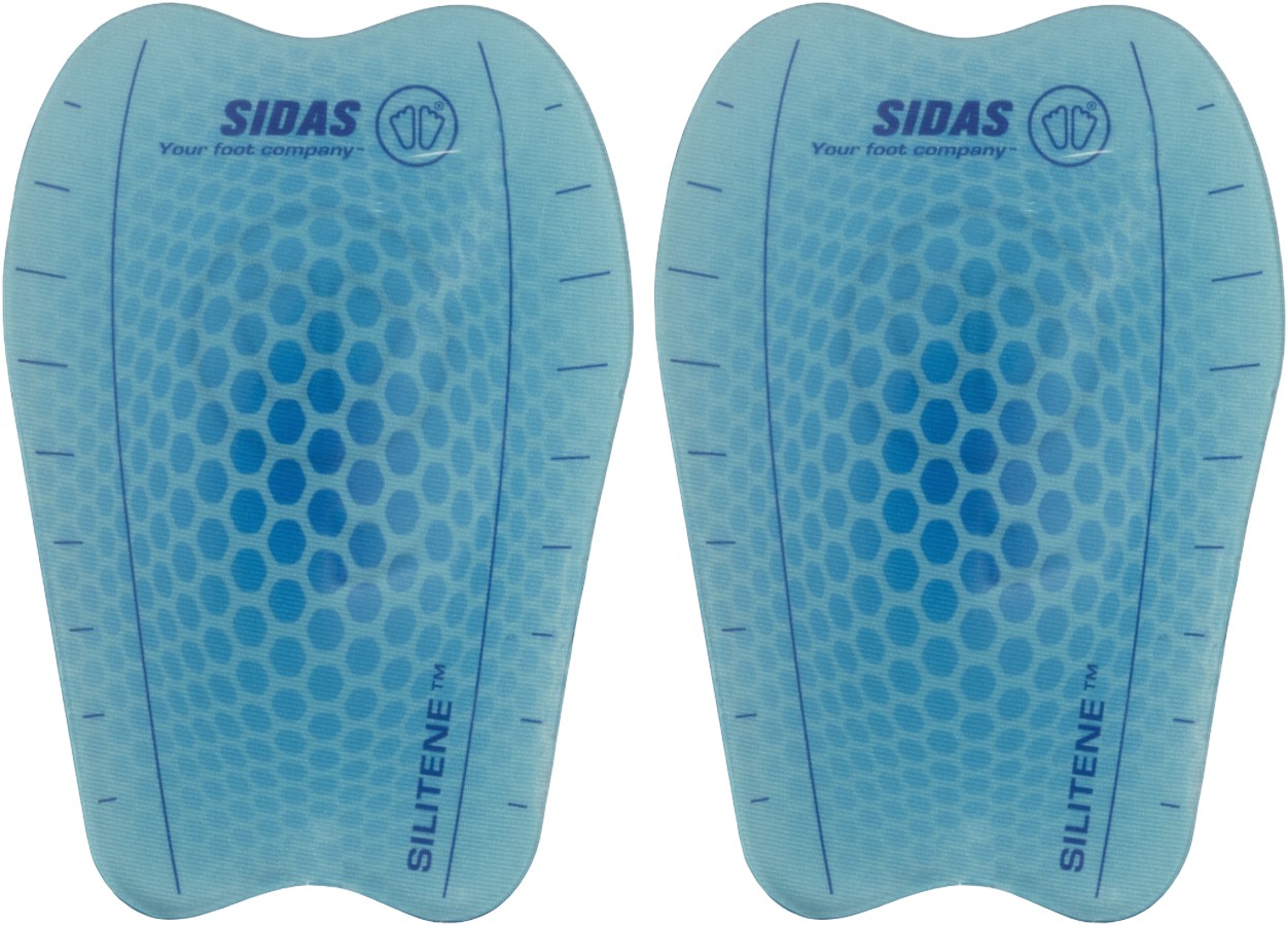 Shin Protectors 2 pak Benskinner