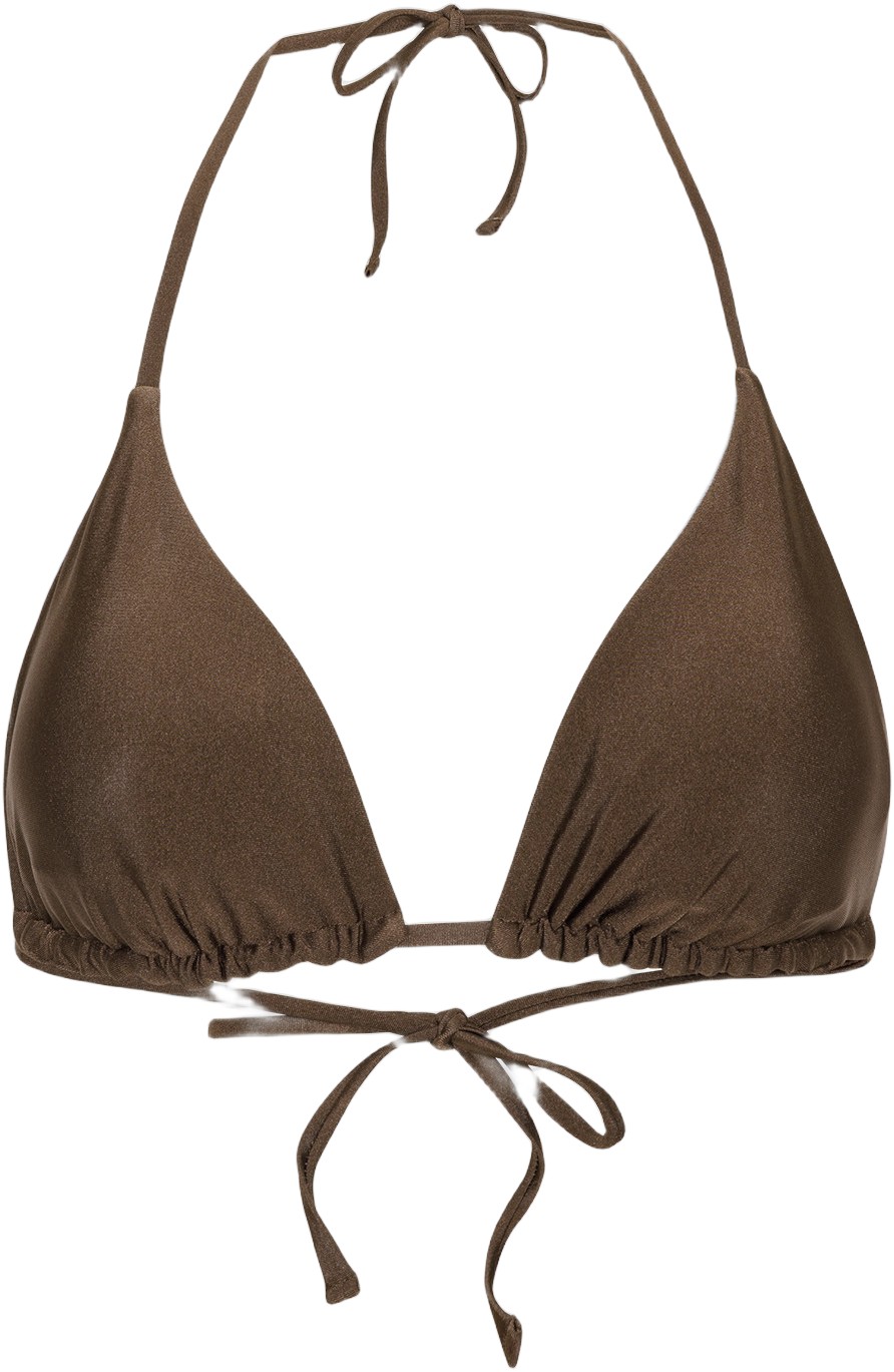 Waverly Bikini Top