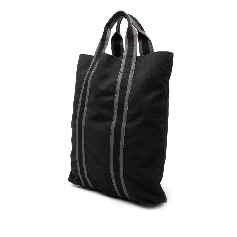 Hermès Tote