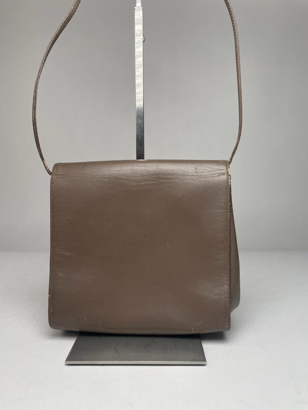 Givenchy Shoulder Bag