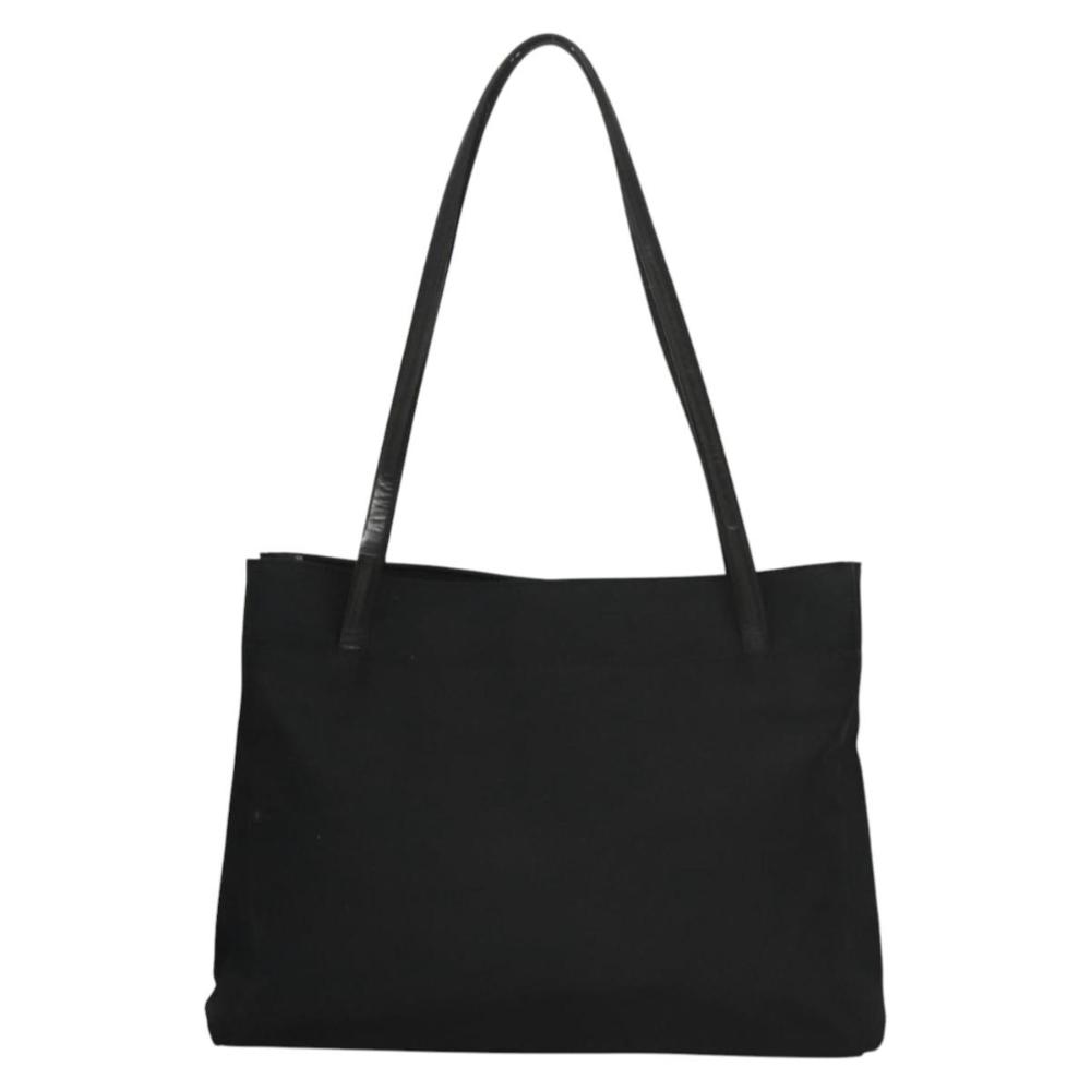 Balenciaga Tote