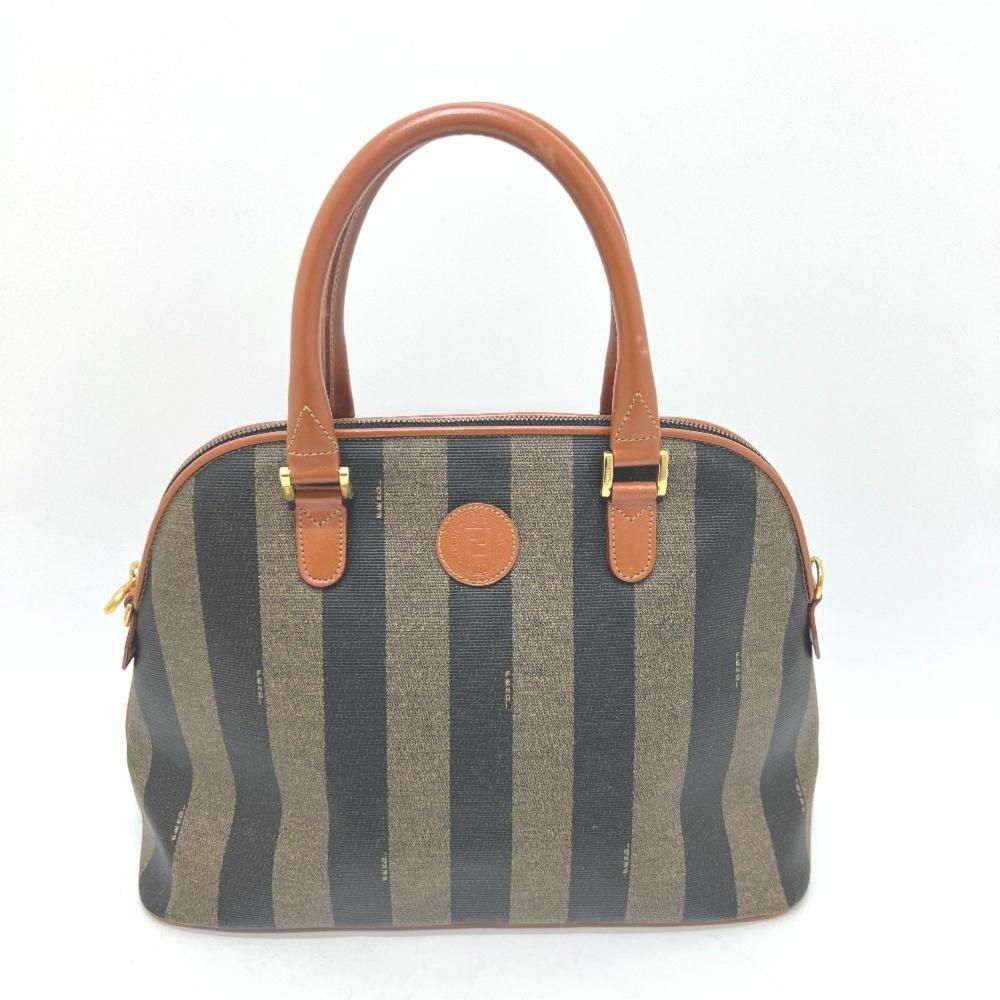 Fendi Handbag