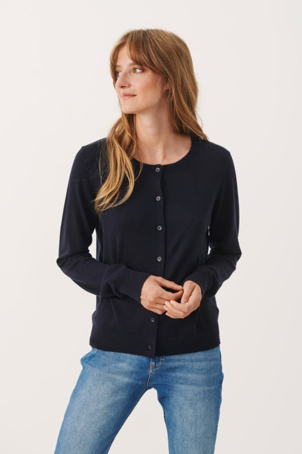 Ellahpw CA 90% Wool, 10% Cashmere