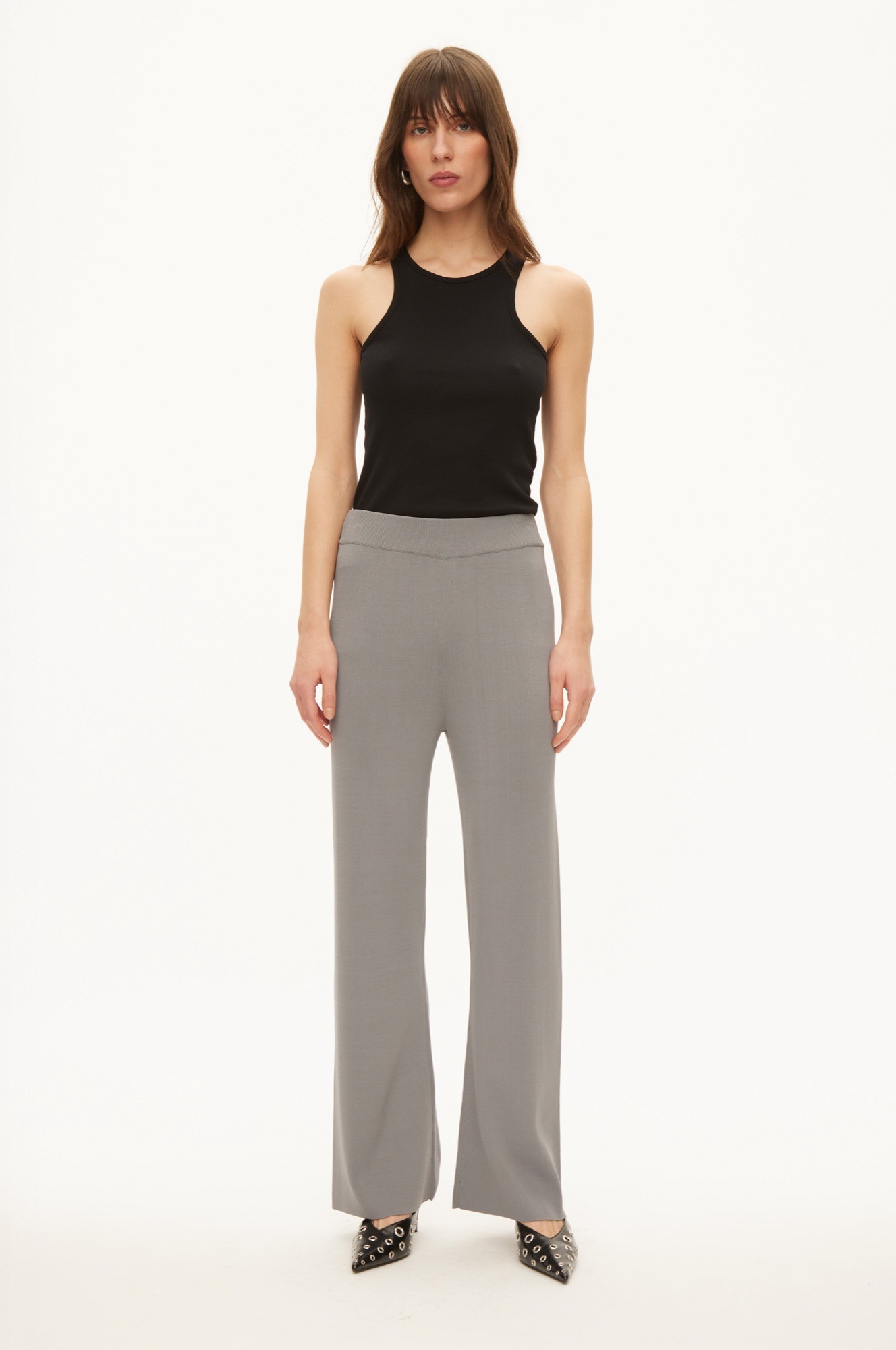 Marco Knit Pants