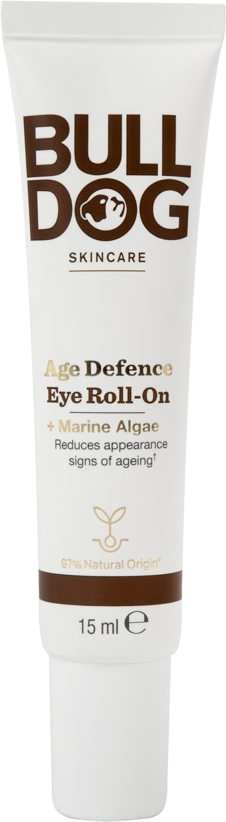 Age Defence Eye Rollon