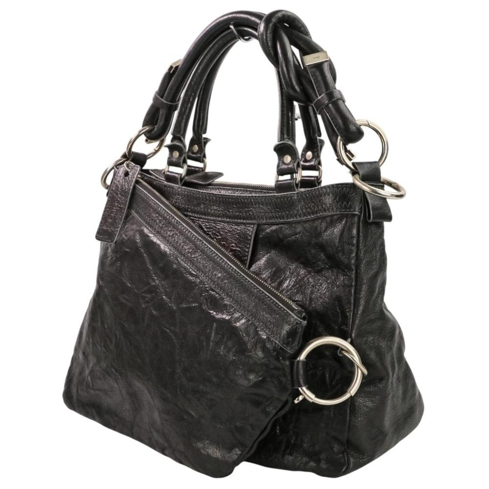 Chloé Handbag