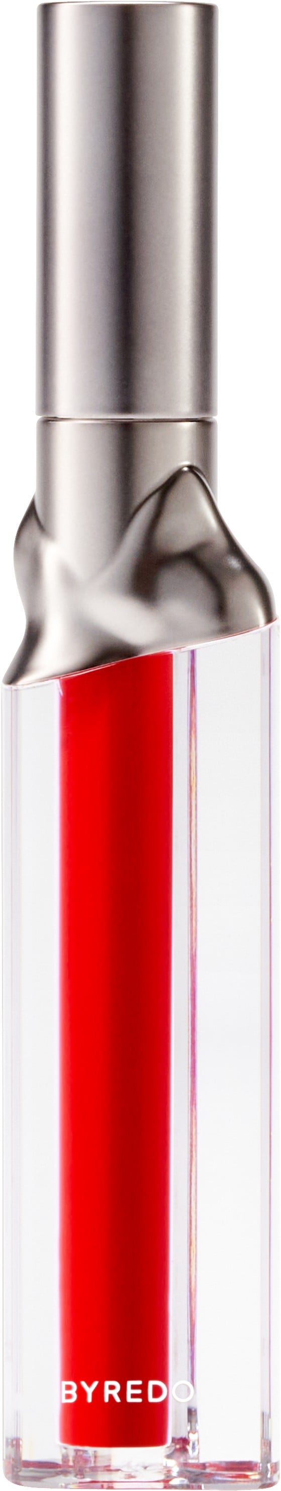 Byredo Rouge à Lèvres Liquide Vinyl Liquid Lipstick Vinyl Re