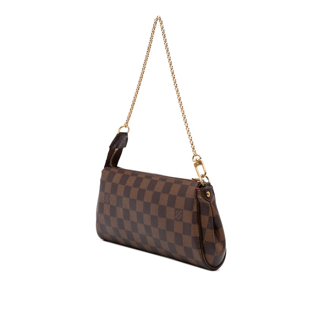 Louis Vuitton Eva