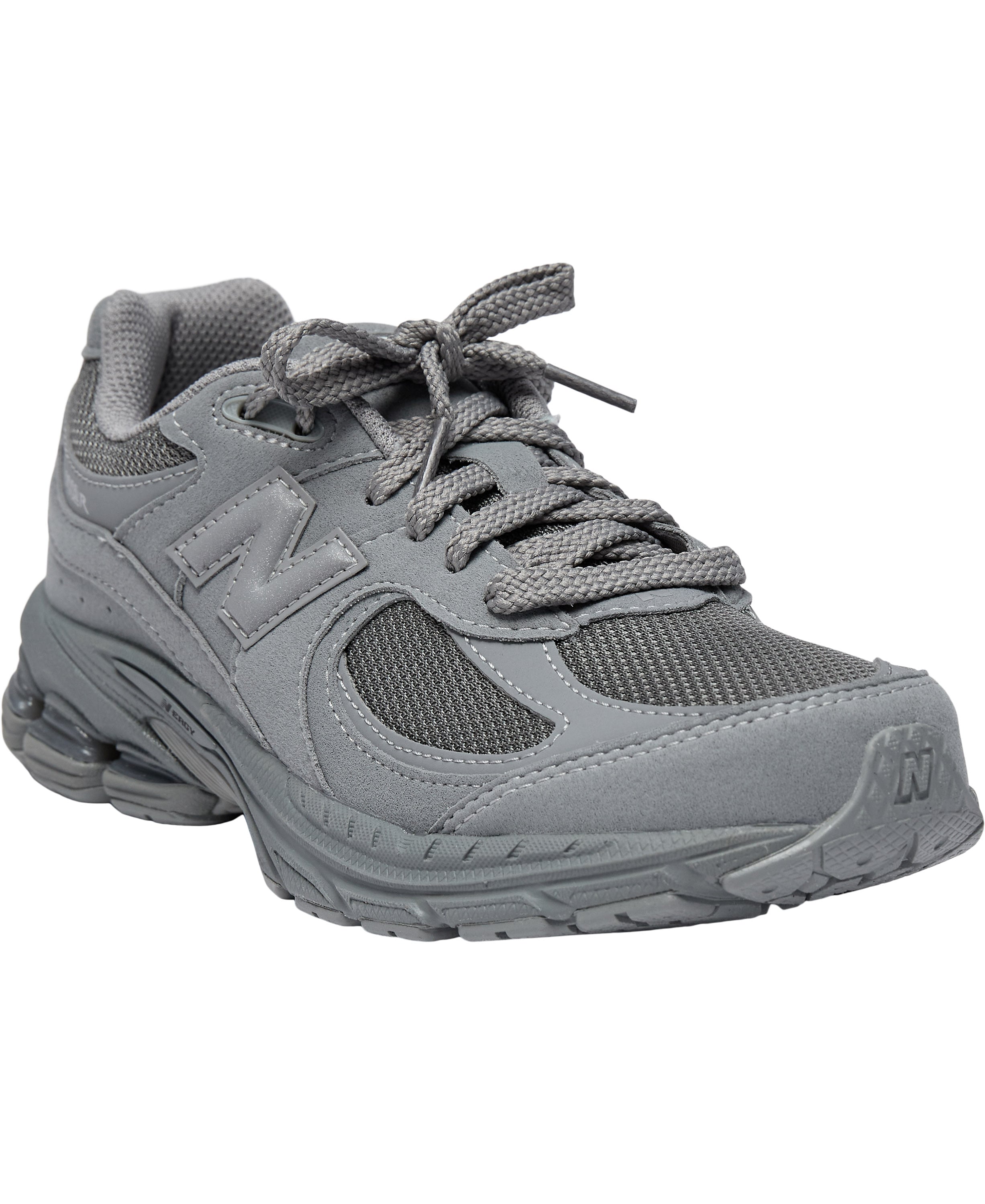 New Balance 2002 Kids Lace