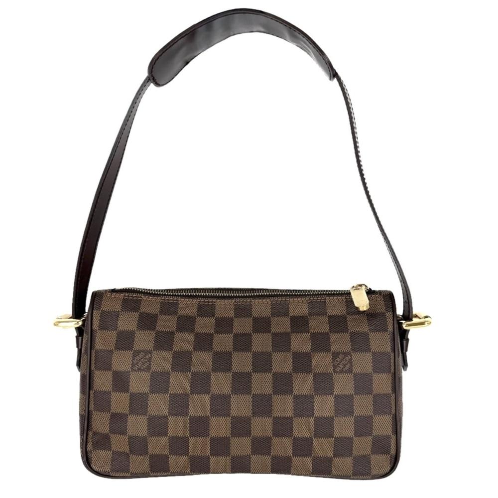Louis Vuitton Shoulder Bags