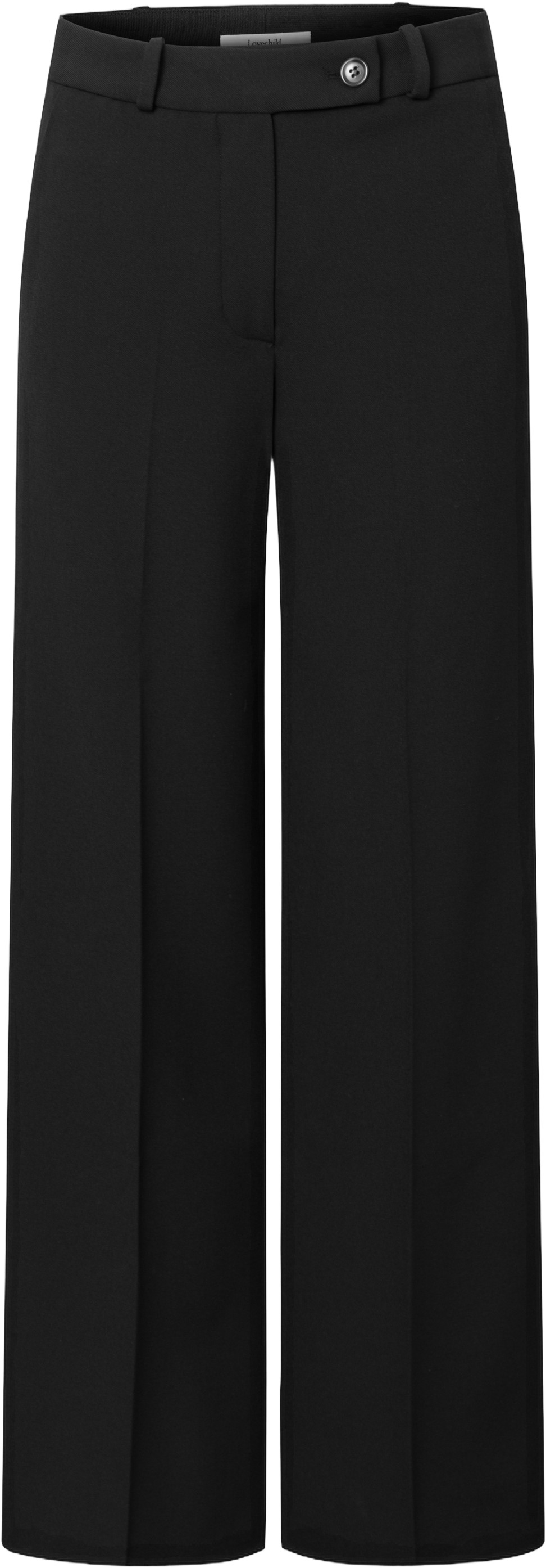 Harper Pant