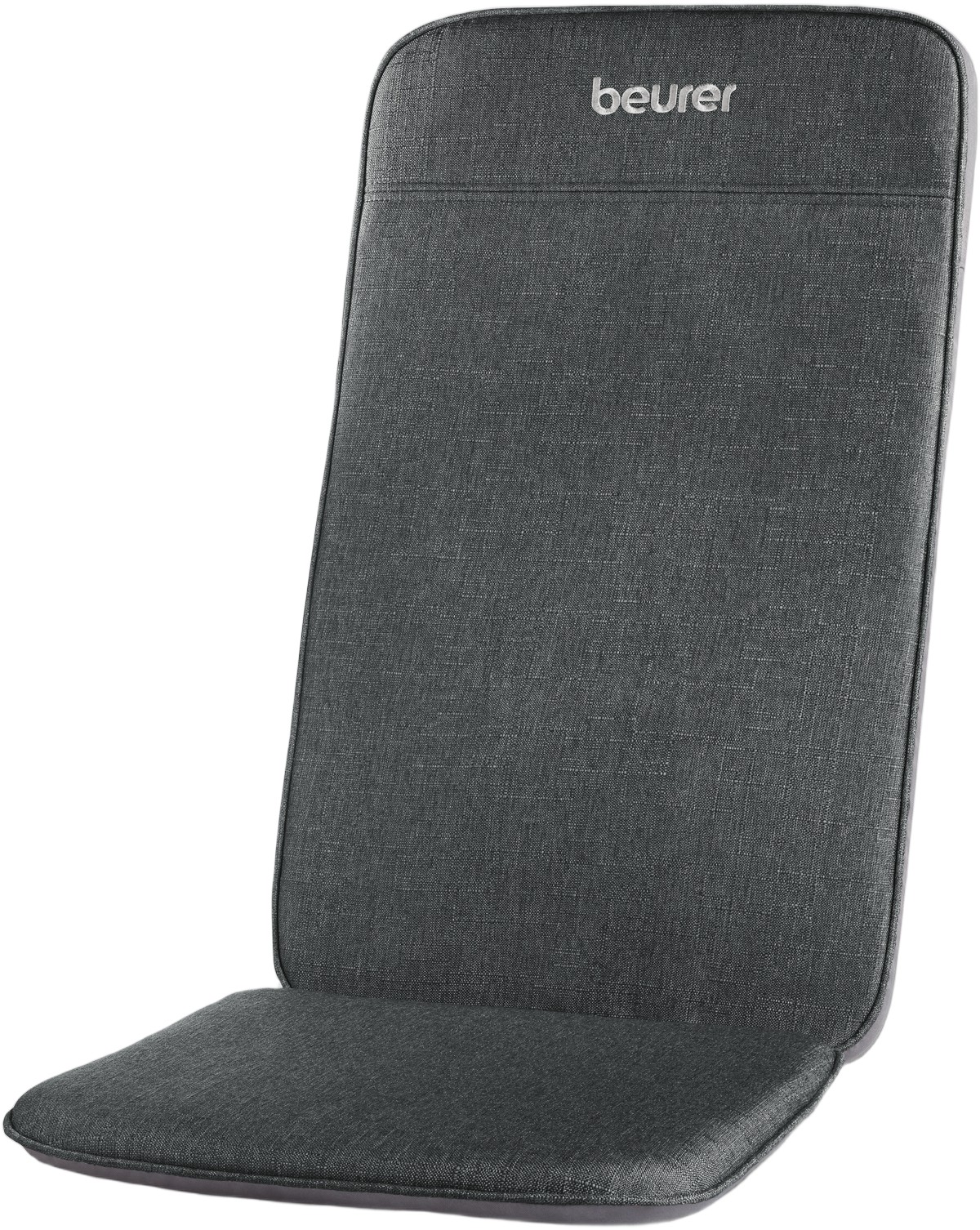 Massagesæde Prmg04r