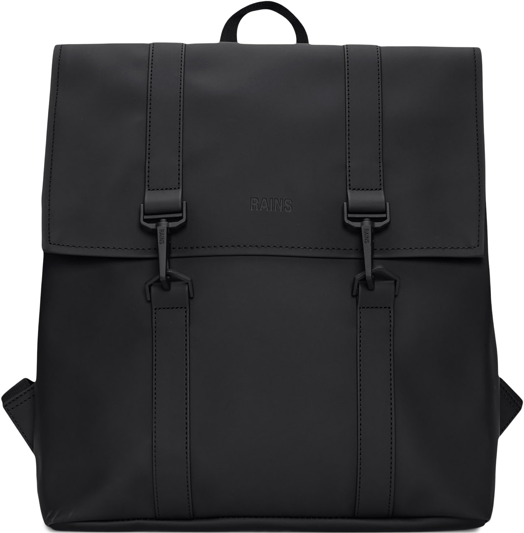 MSN Bag Mini W3