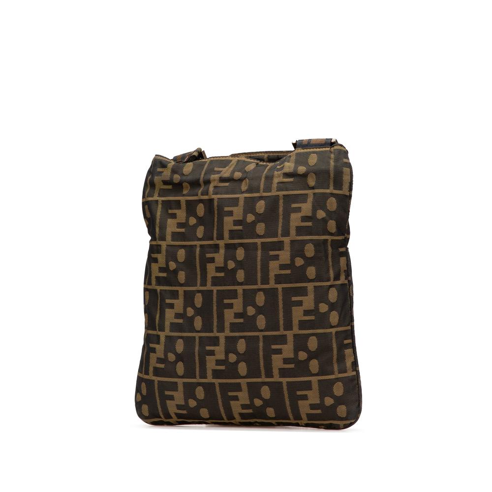 Fendi Crossbody Bag