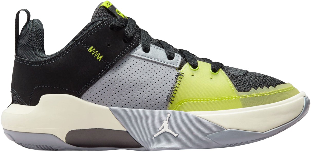 Jordan One Take 5 Sneakers