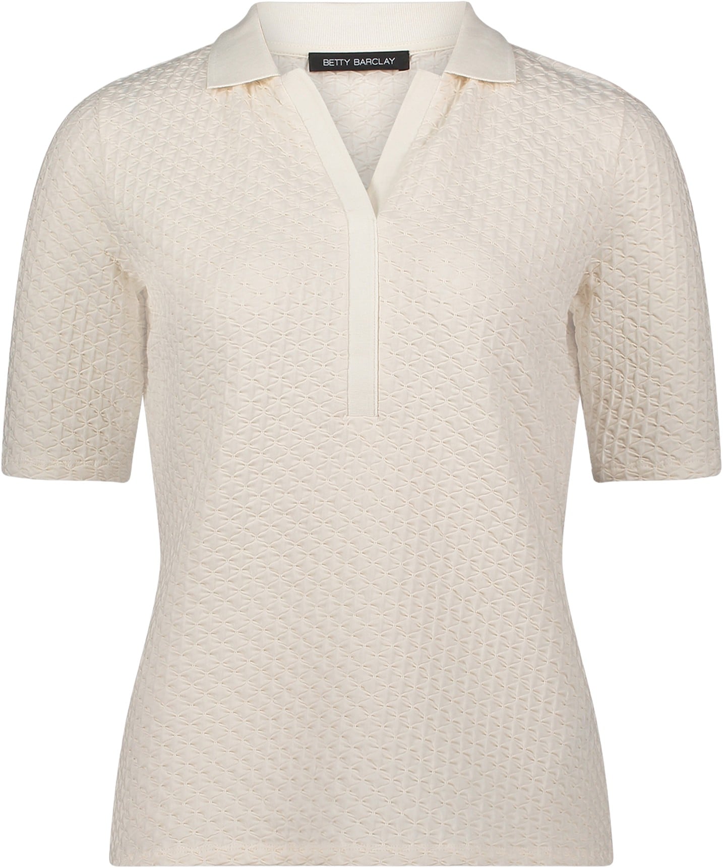 Shirt Kurz 1/2 Ar - Køb til DKK 300 - Spar 50%