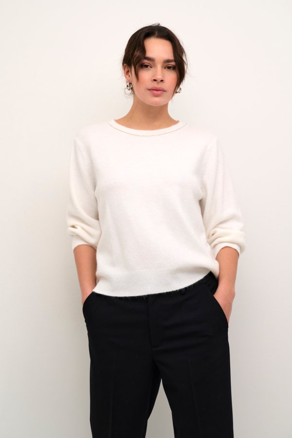 Kameridith Pullover