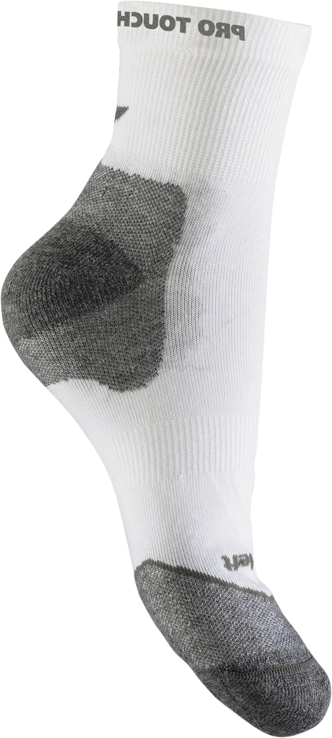 20K Run Sock