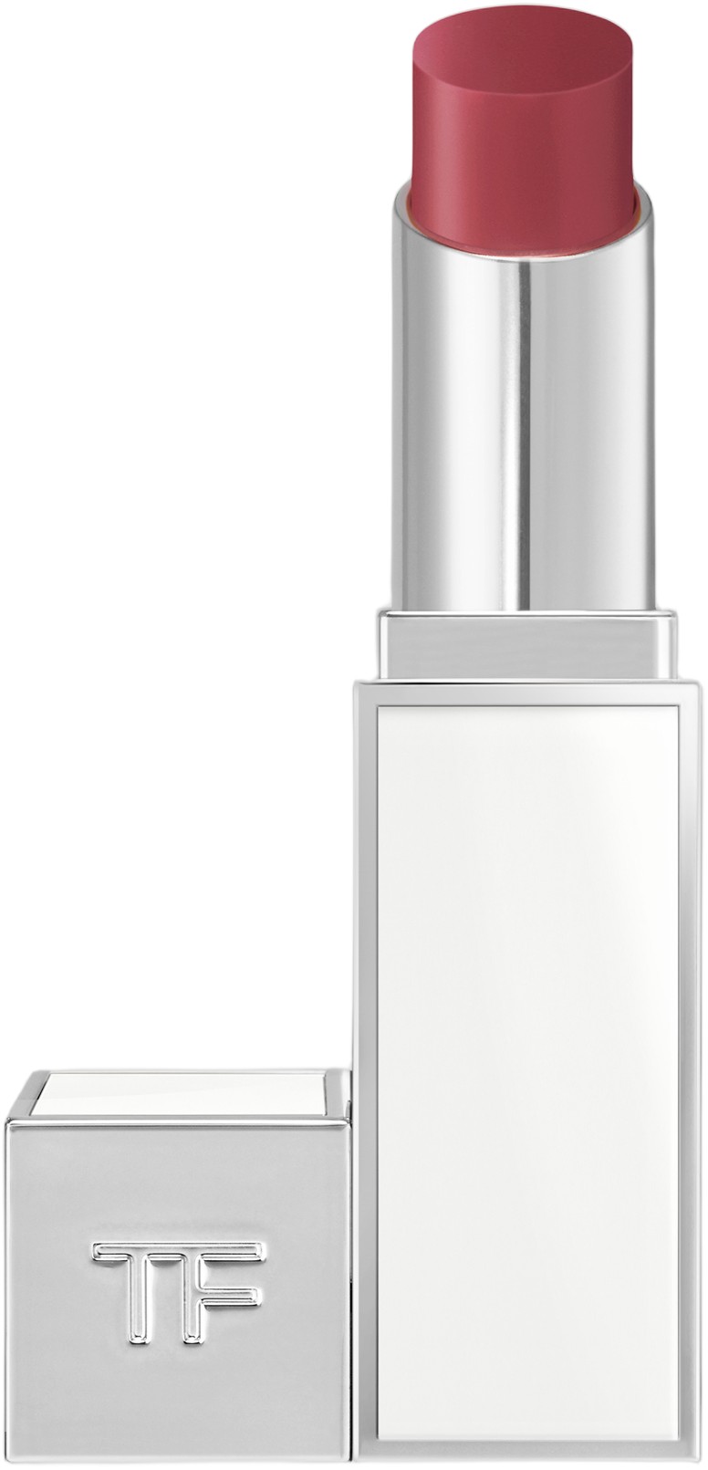 Ultra Shine Lip Color Lipstick