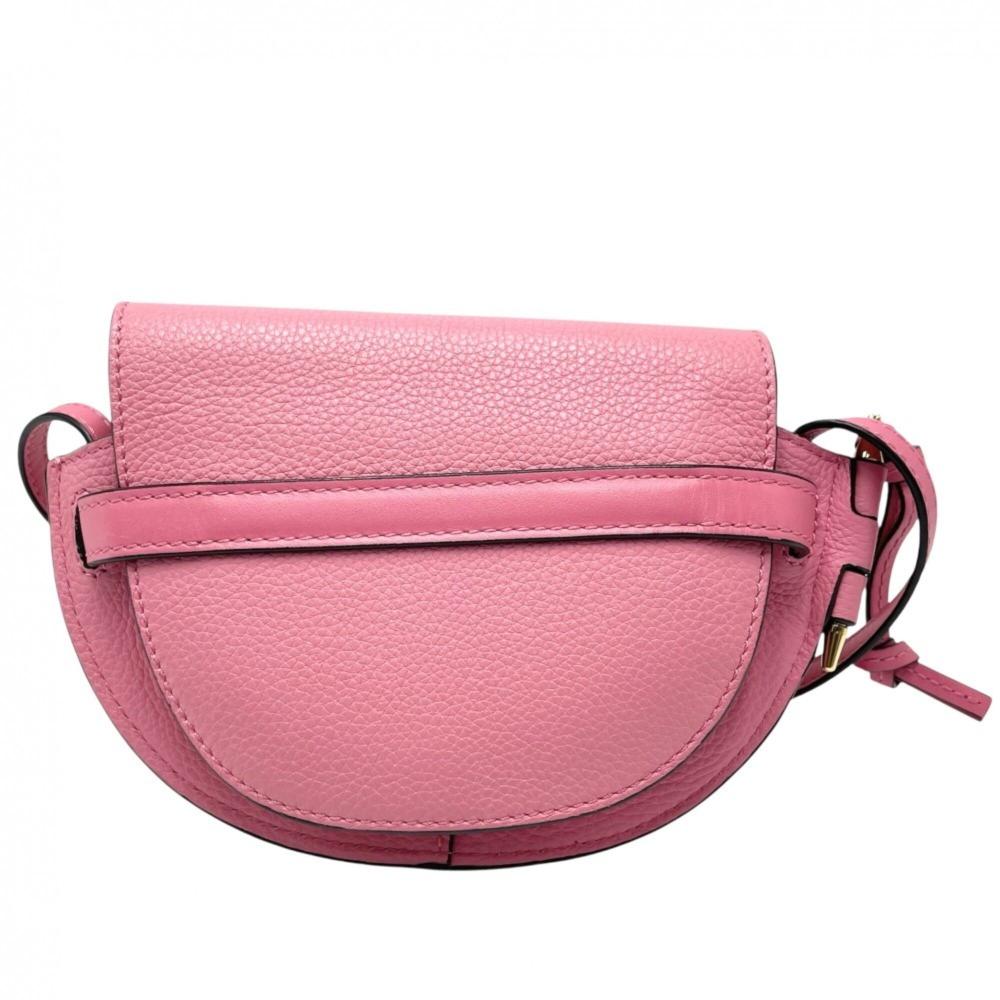 Loewe Shoulder Bag