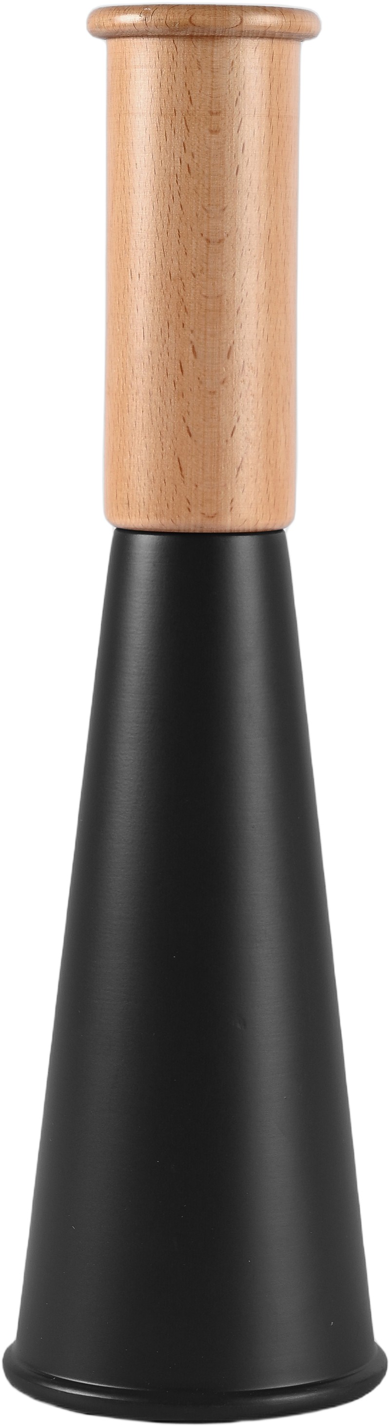 Gurken Salt and Pepper Mill Large