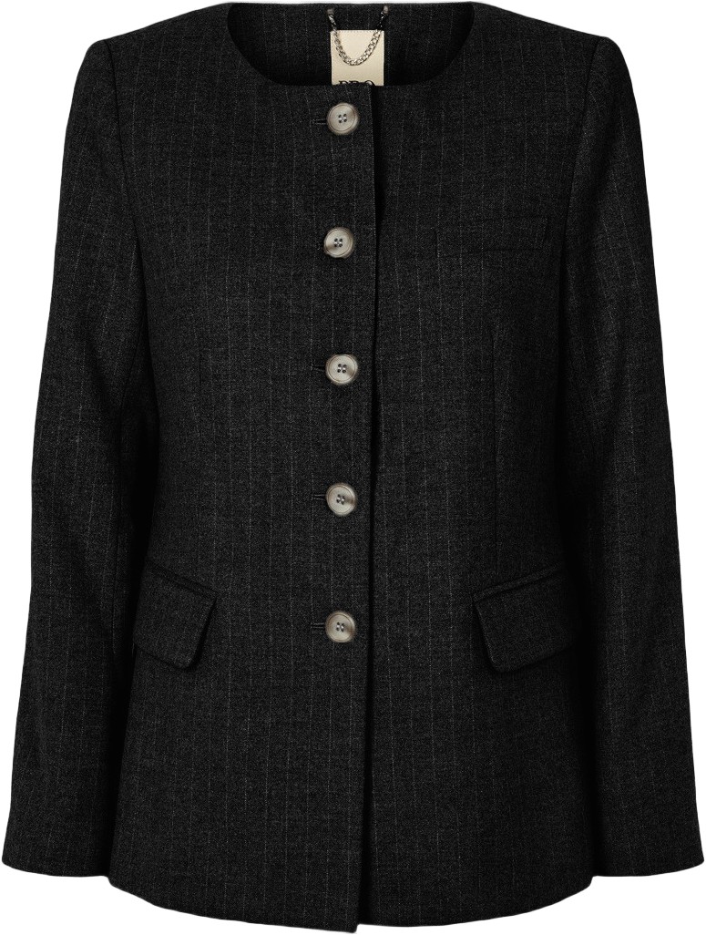 2246pboladylo Blazer