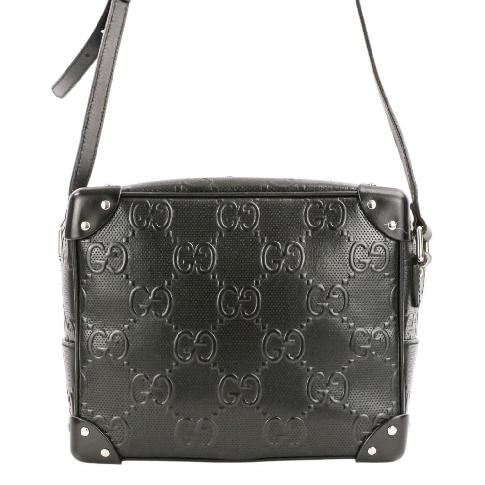 Gucci Shoulder Bag