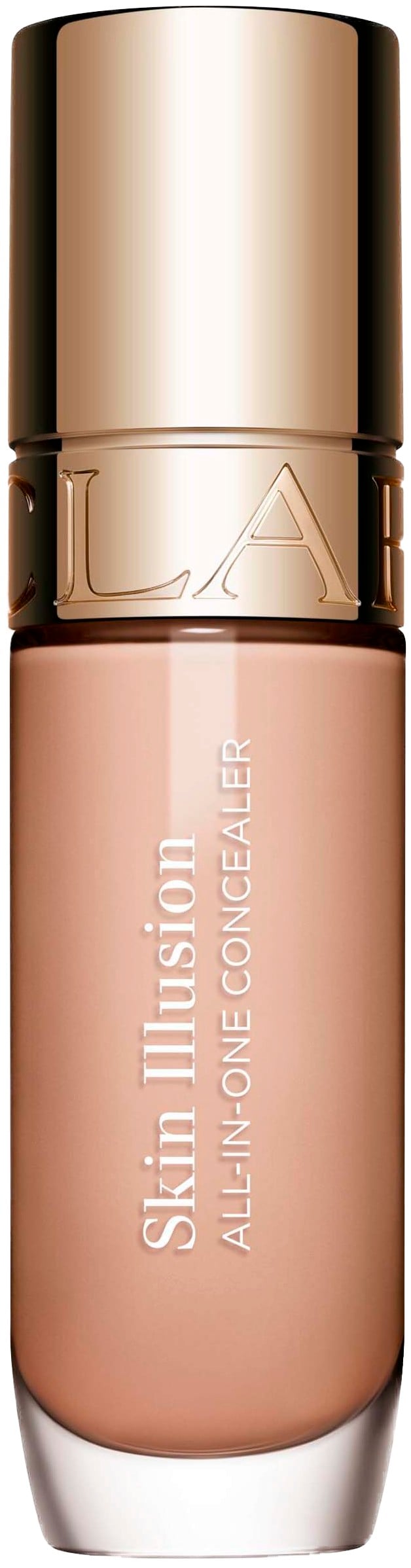 Skin Illusion All in One Concealer