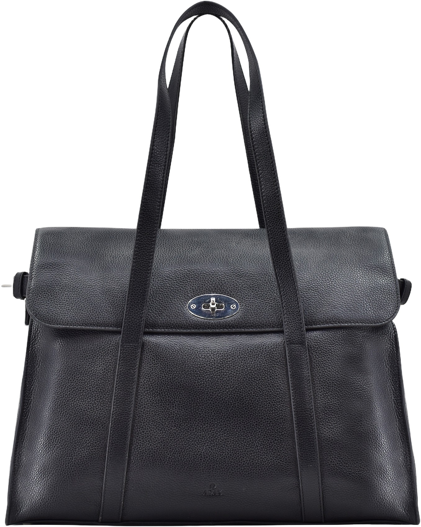 Brescia Handbag Marielle