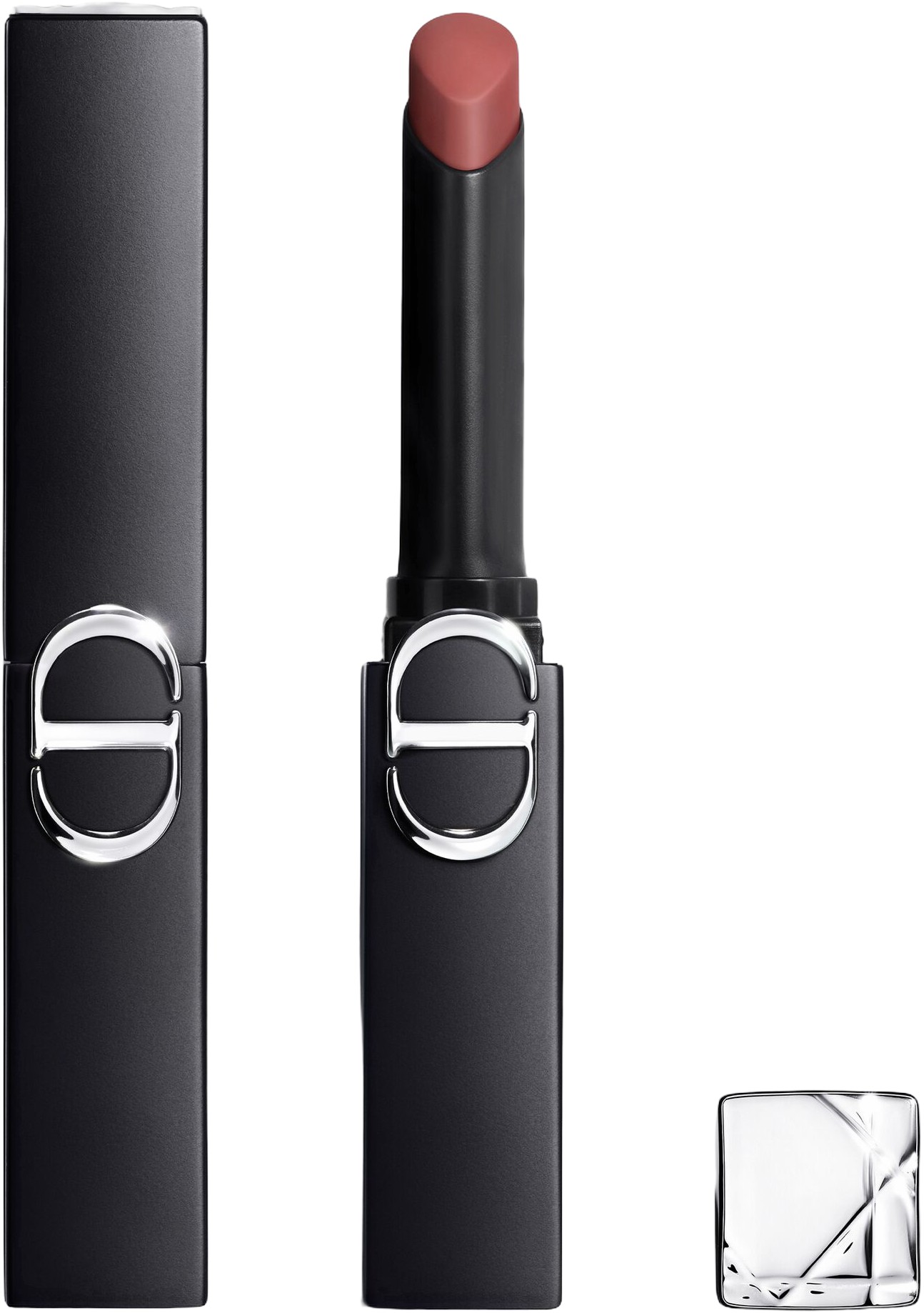 Rouge Dior On Stage Longwear Lipstick Matte Finish