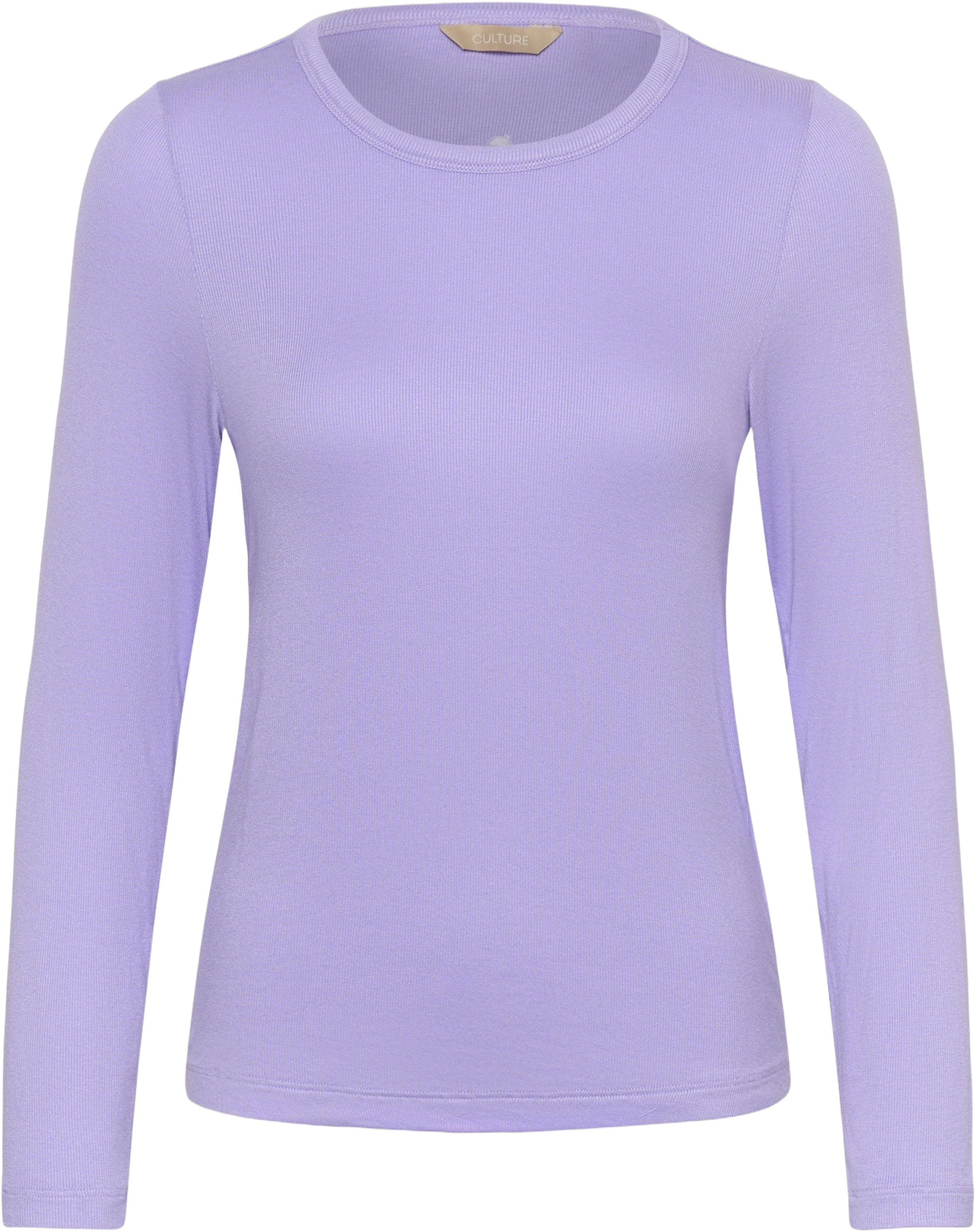 Cunia Juliet LS Tshirt