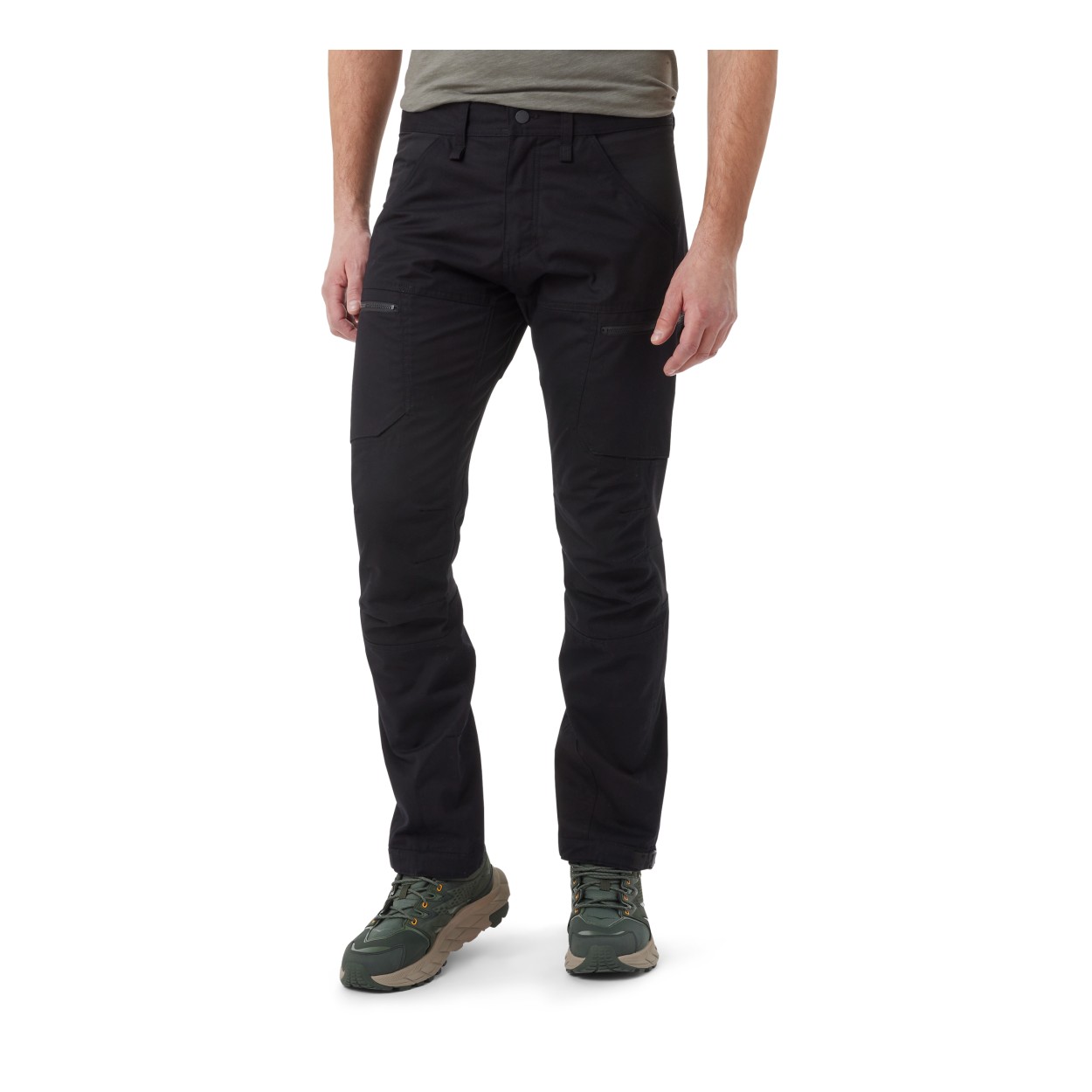 Pine Trouser MEN