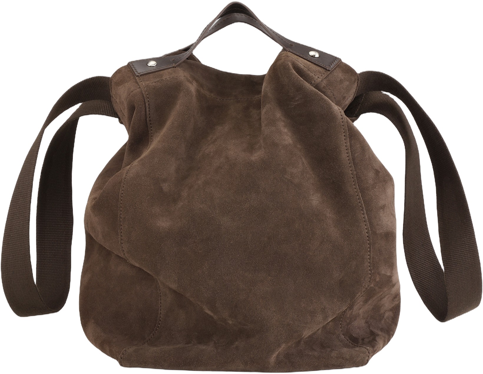 Grip Tote 90025