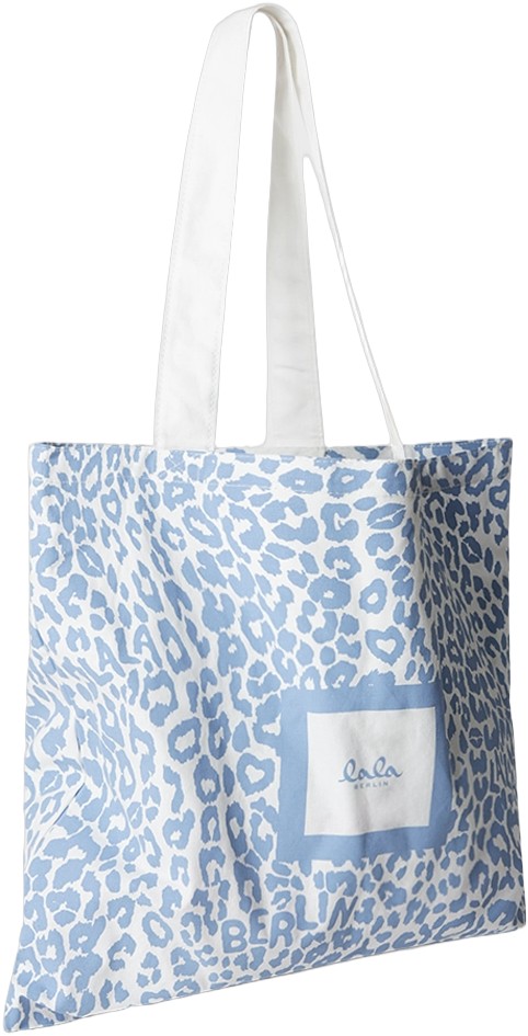 Tote Maja - DKK 85 - Spar 40%