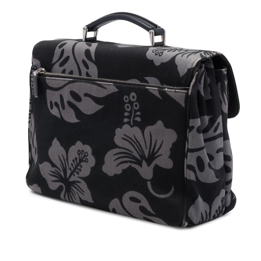 Prada Briefcase