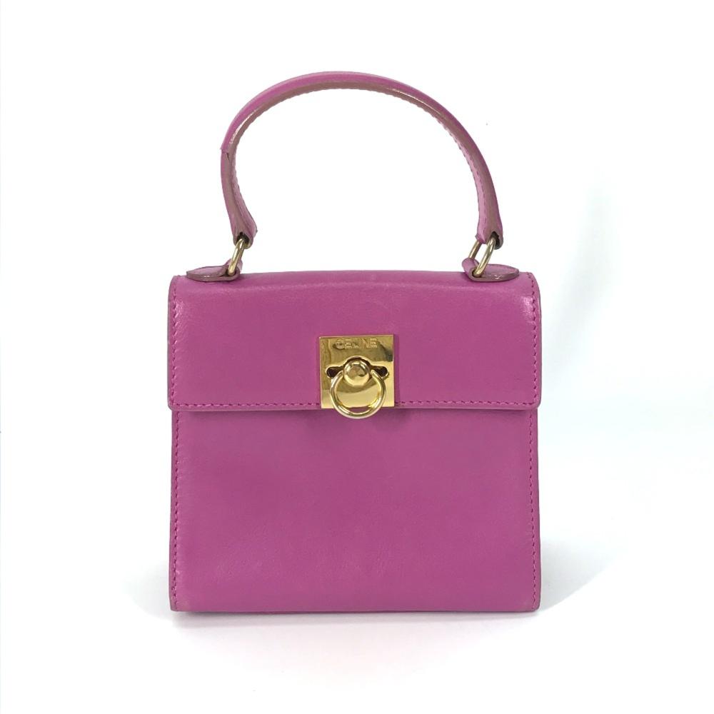 Celine Handbag