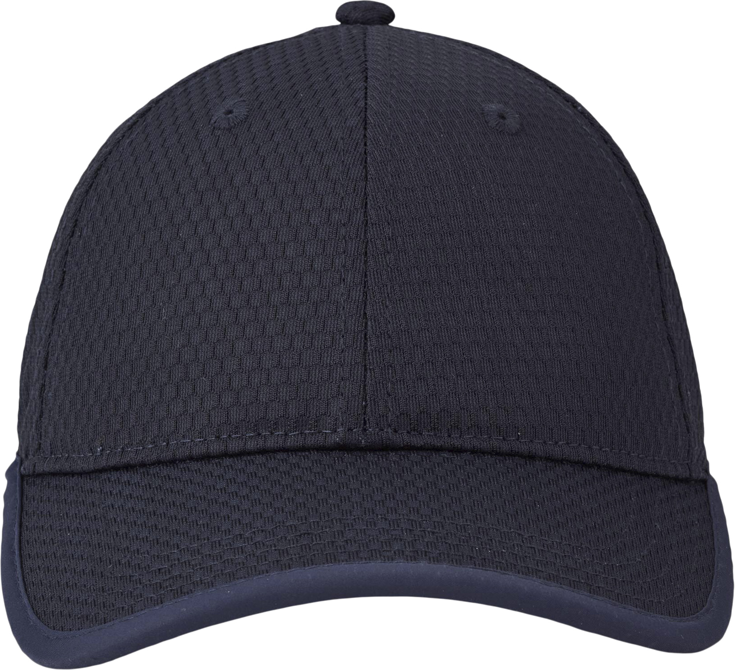 Topaz Cap