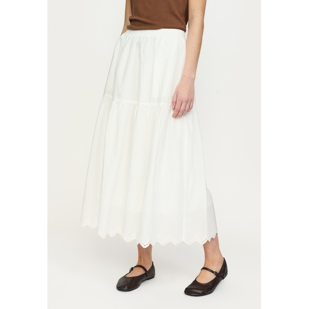 Sravelina Skirt