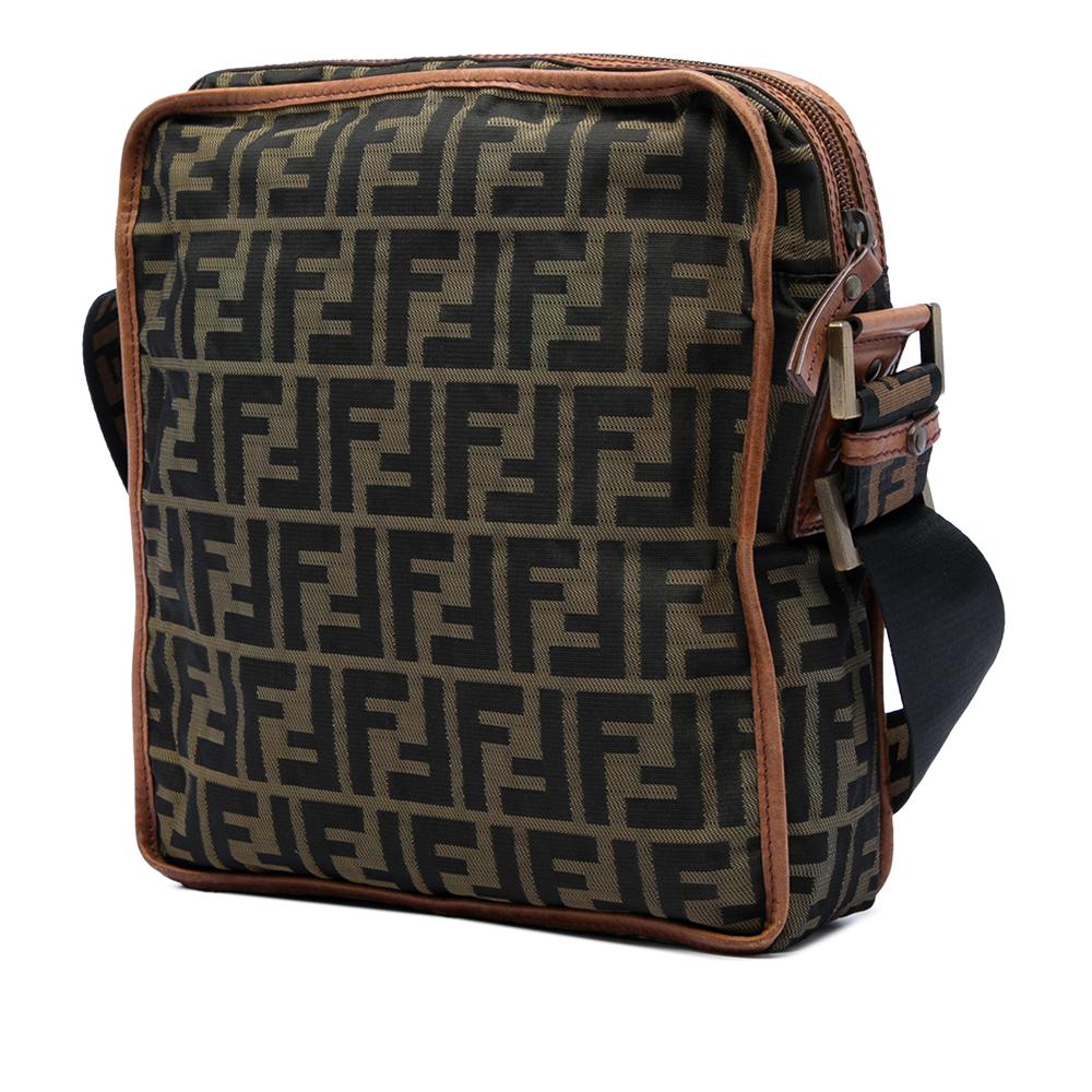 Fendi Crossbody Bag