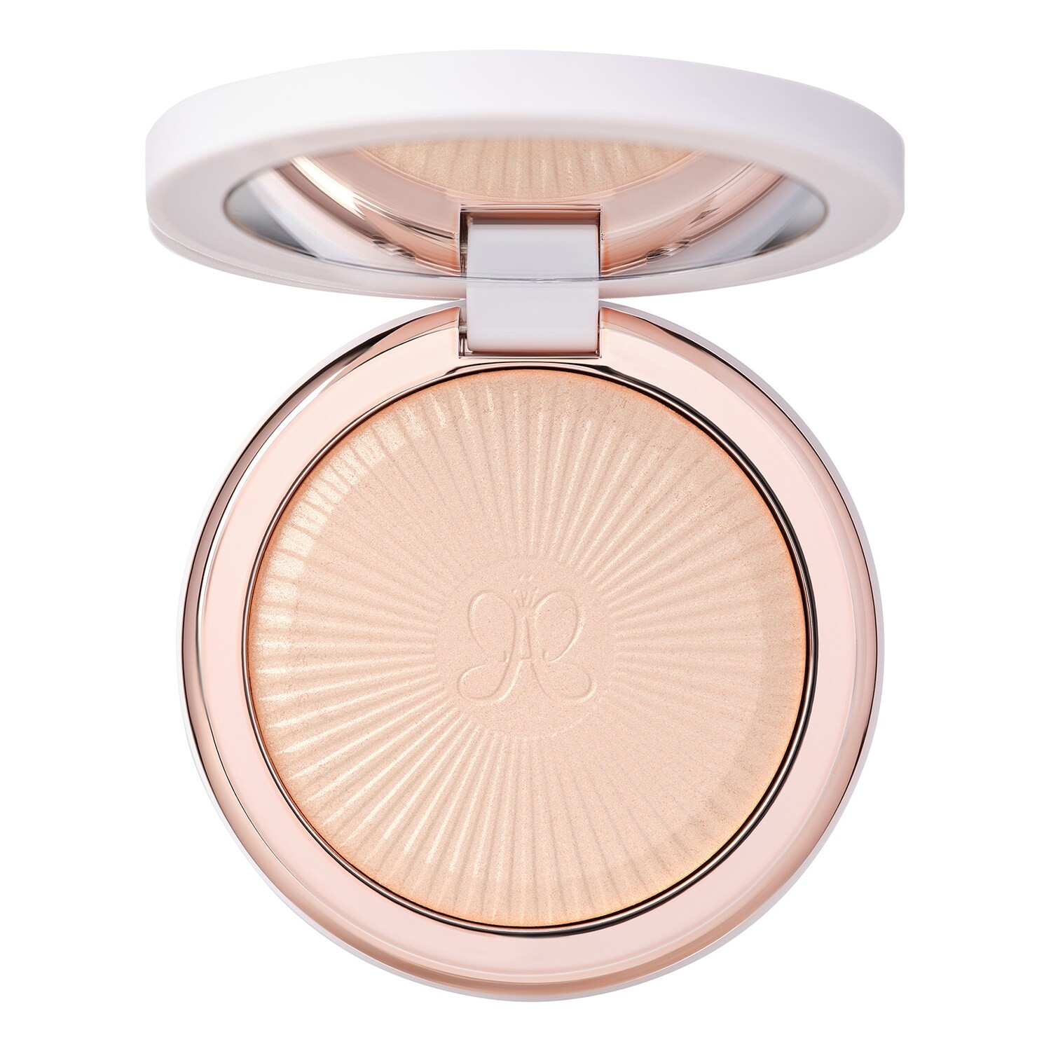 Glow Seeker Highlighter