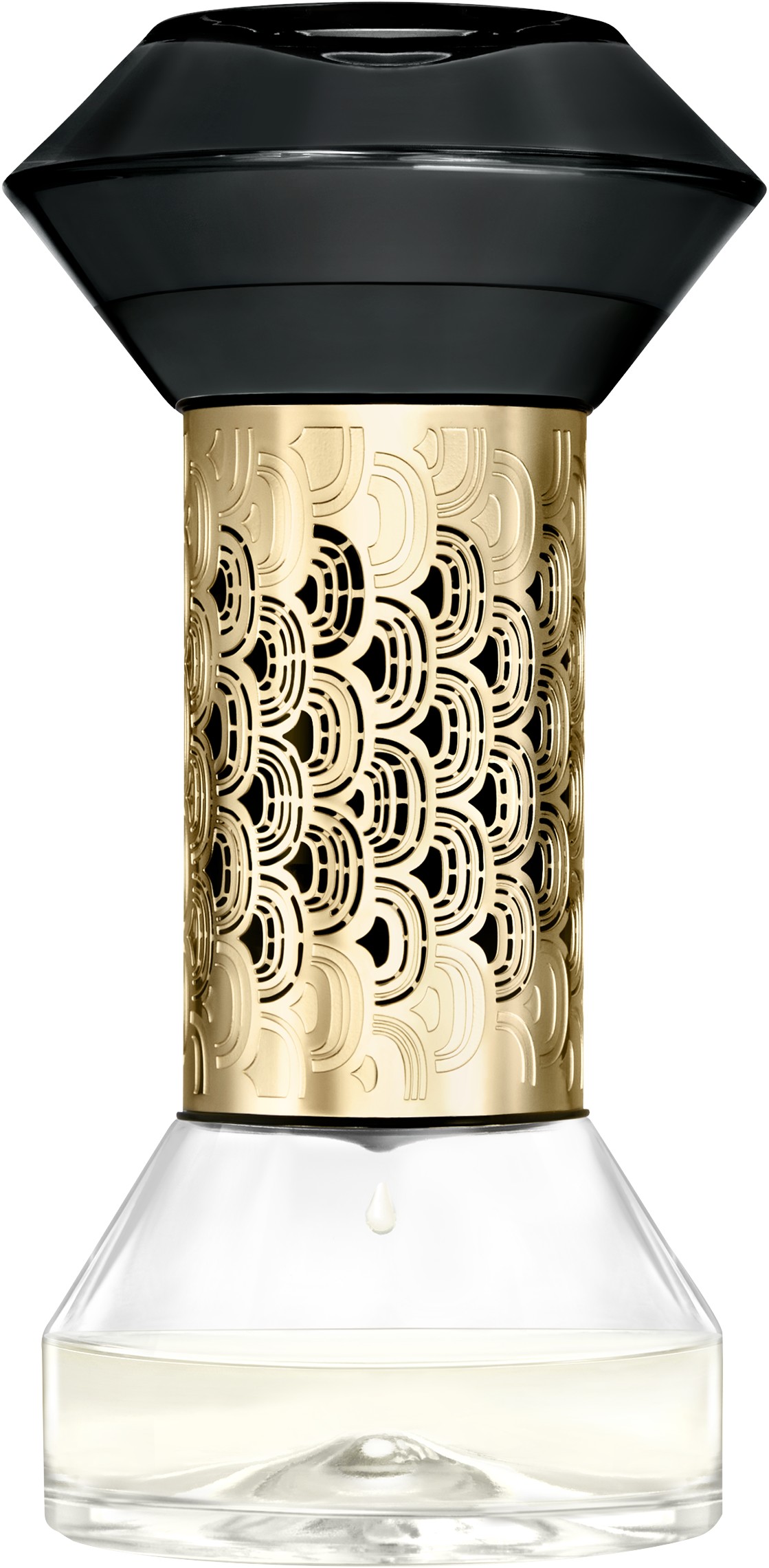 Hourglass Baies 2020 75ml/2. 5 fl oz 9°