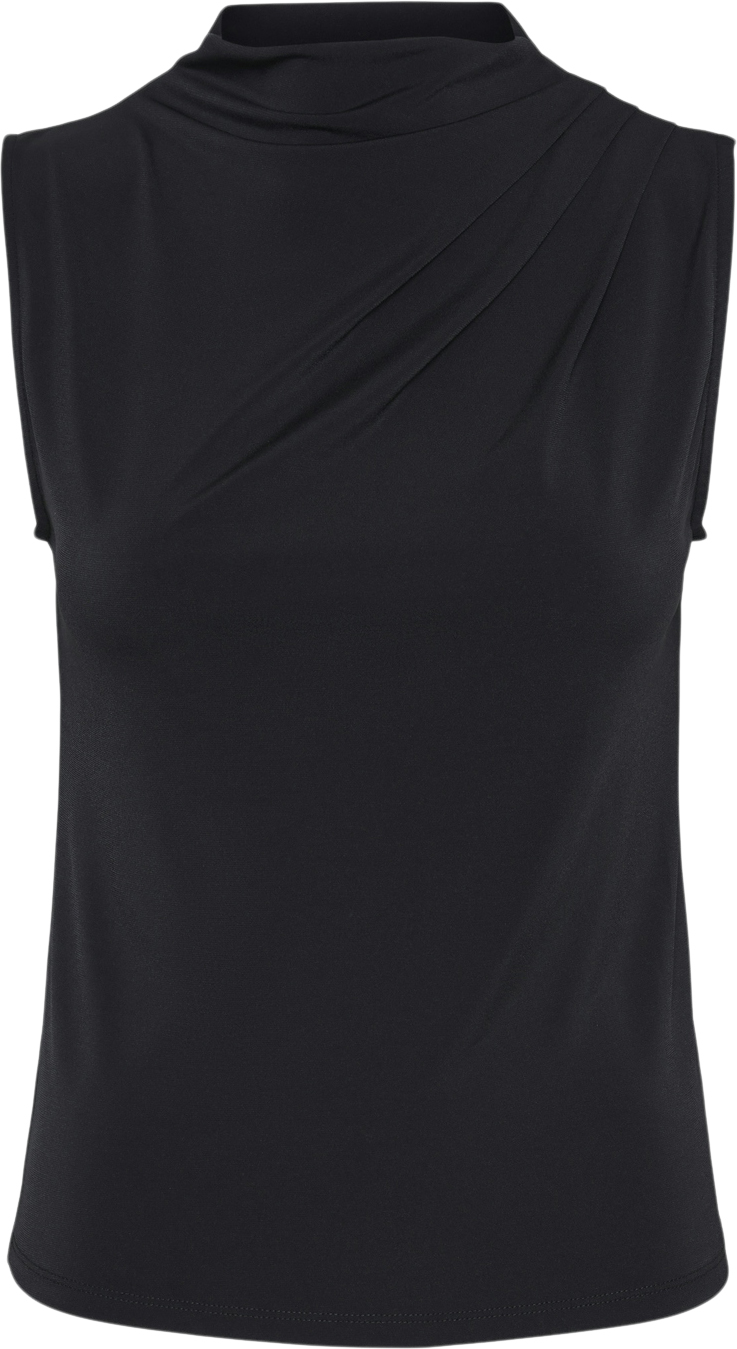 Billede af Pcmadison SL Draped TOP Noos BC