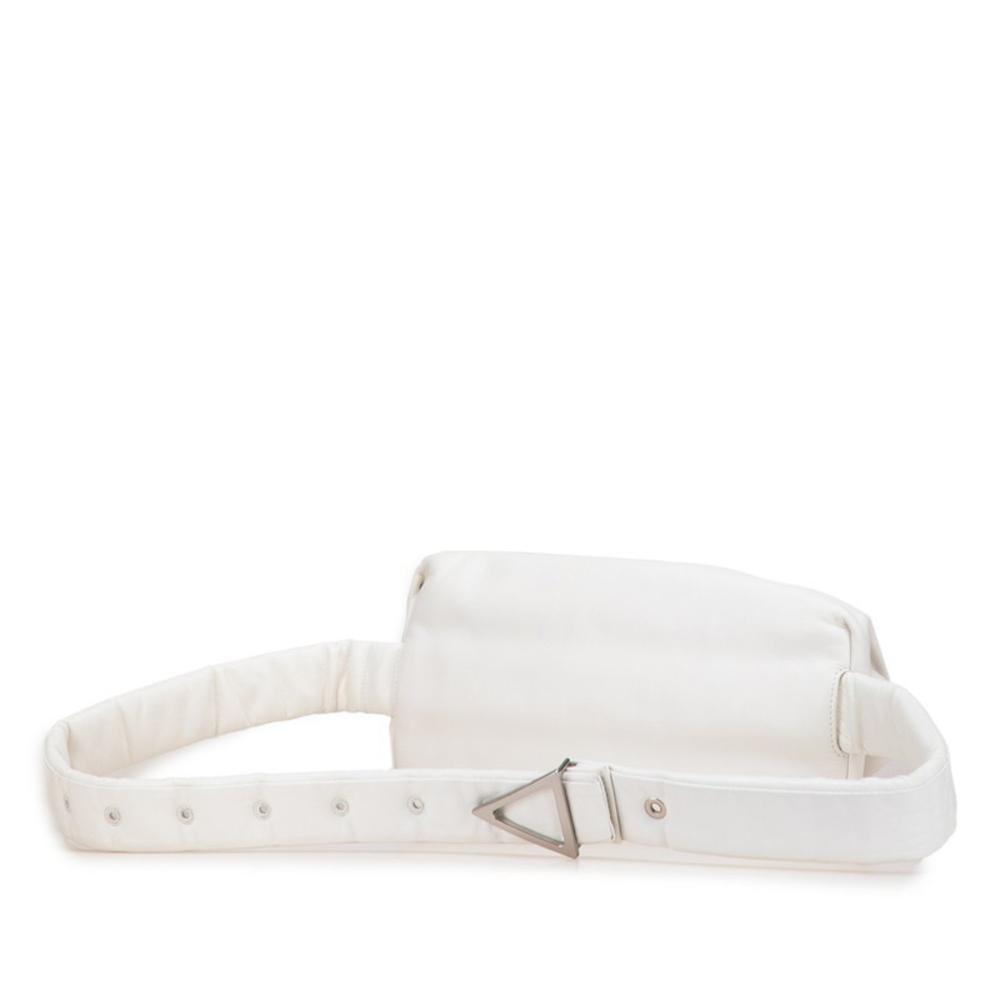Bottega Veneta Belt Bag