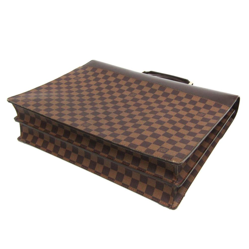 Louis Vuitton Briefcase