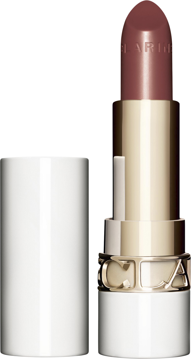 Joli Rouge Shiny
