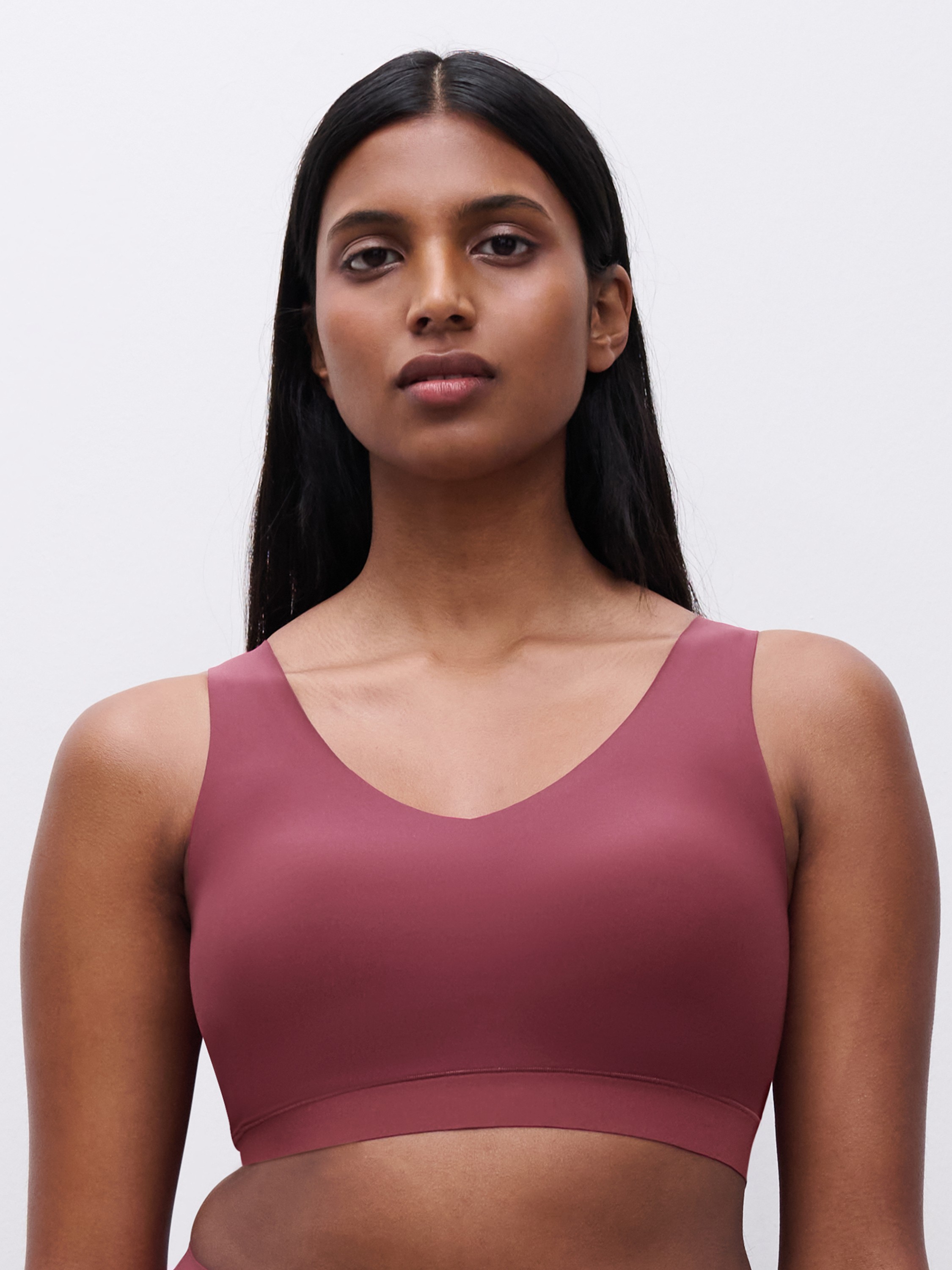Softstretch WF Bra